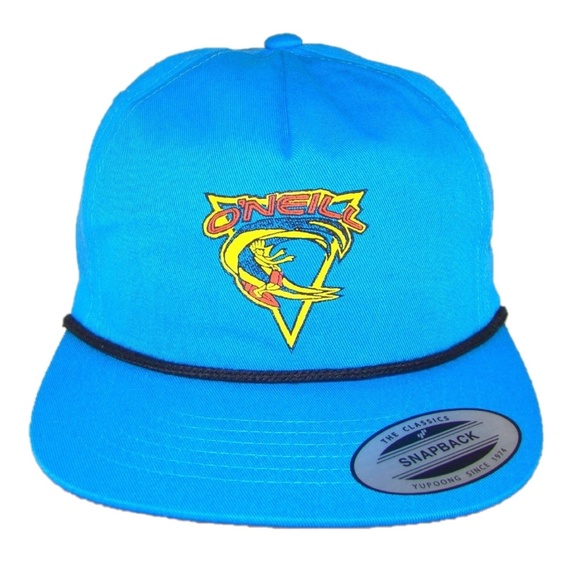 snapback surfing